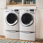 Dryer Vent Cleaning